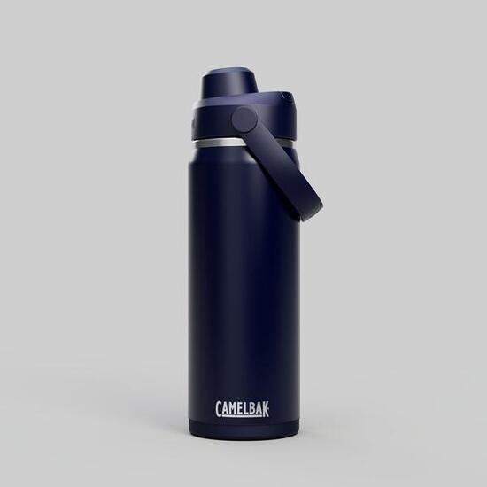 Trinkflasche Camelbak Thrive Chug VSS