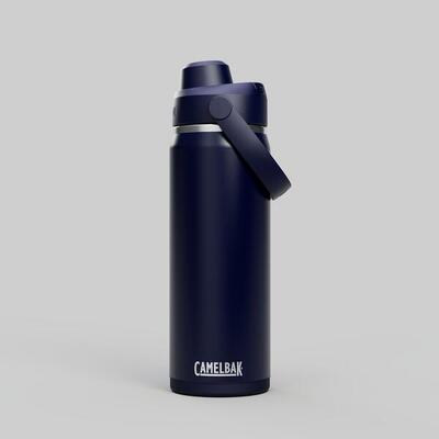 Camelbak Thrive Chug VSS 0,6L navy