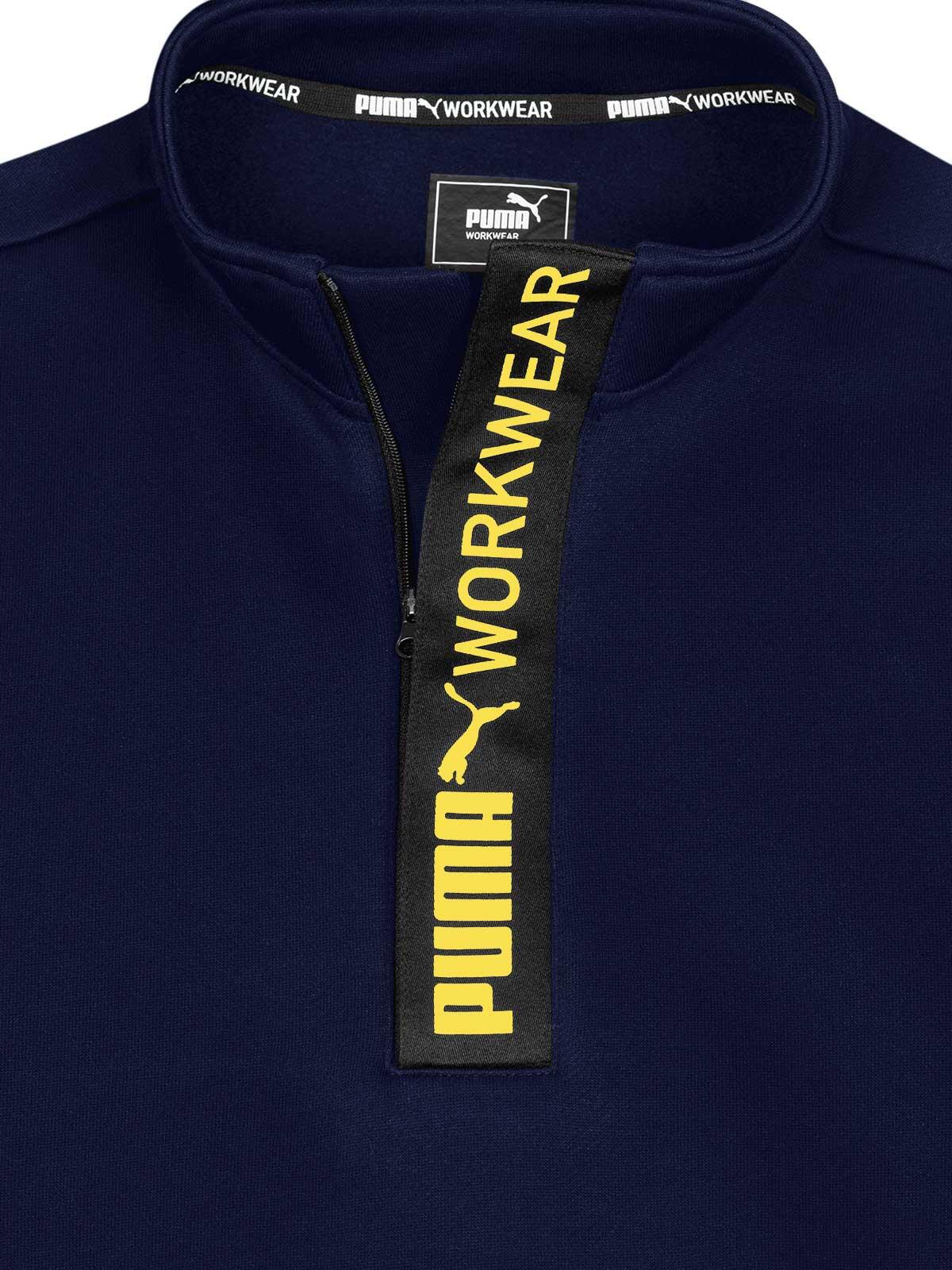Sweat-shirt ADVANCED 4/4