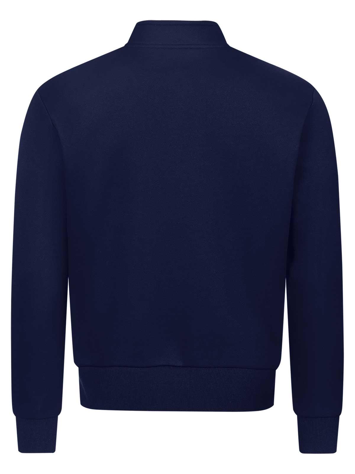 Sweat-shirt ADVANCED 2/4