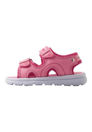 Sandalen Bungee - PVC- und PFAS-frei
