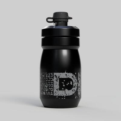 Camelbak Podium Dirt Series 440ml Asphalt