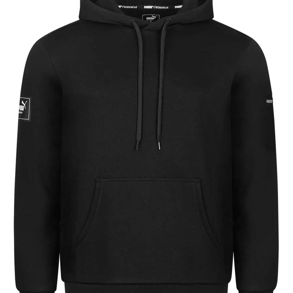 ADVANCED Hoodie