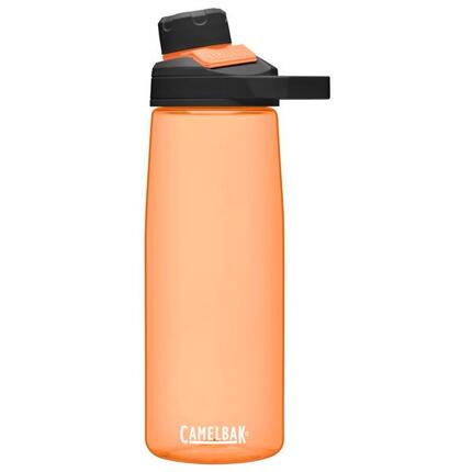 Camelbak Trinkflasche Chute Mag 750 ml