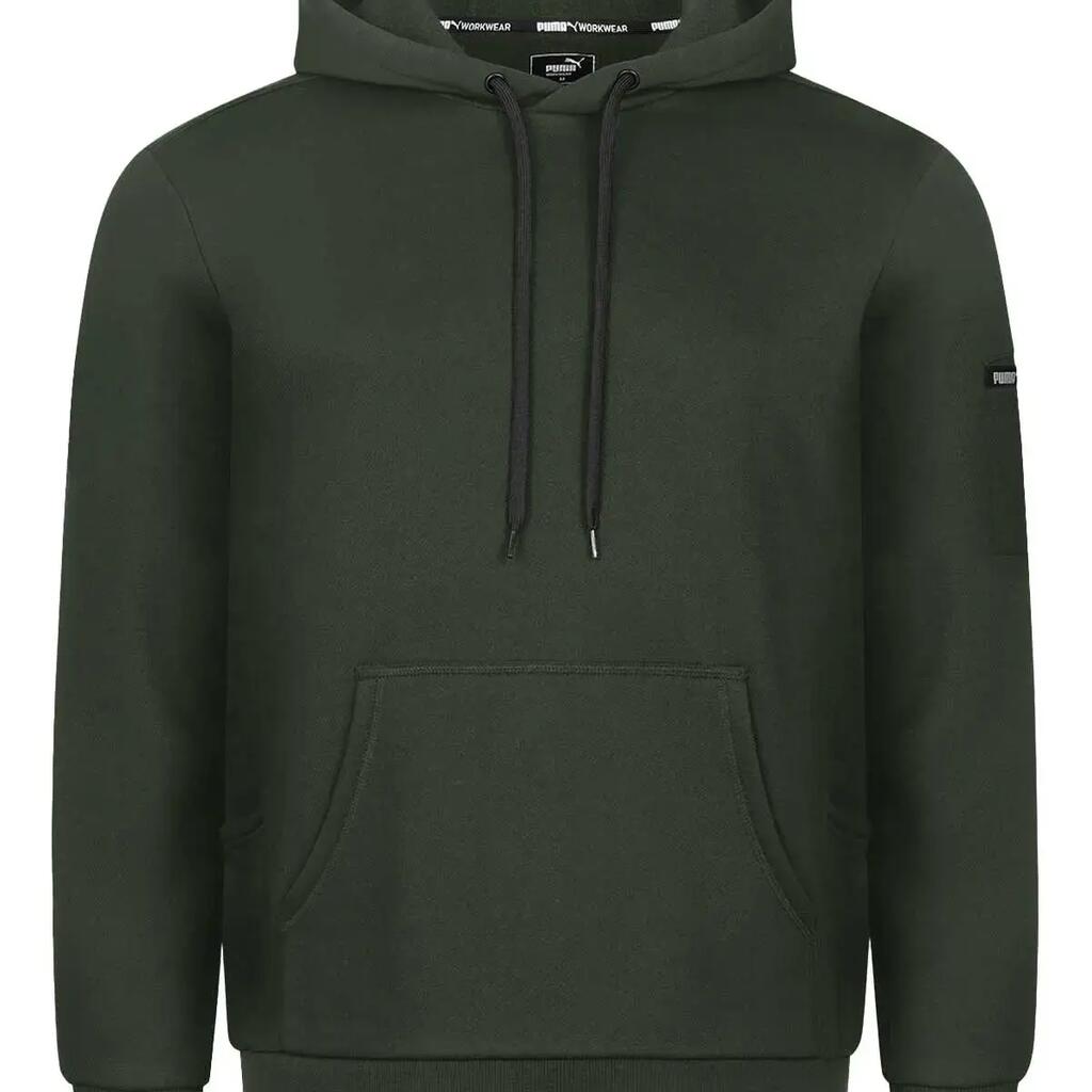 ADVANCED Hoodie