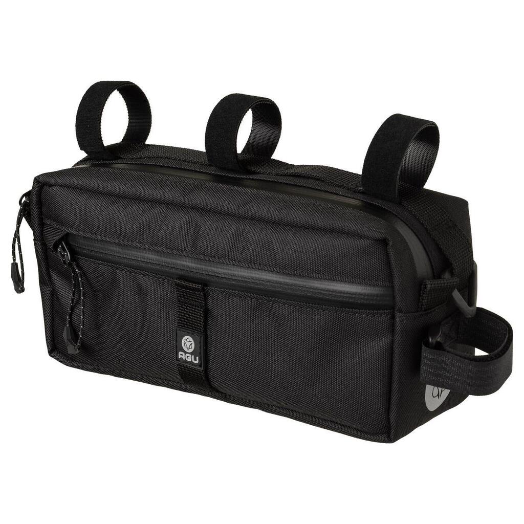 Bar Bag Handlebar Bag Venture