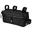 Bar Bag Handlebar Bag Venture