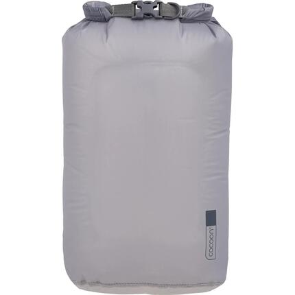 Worek wodoszczelny Cocoon Drybag Hyperlight 13 L - coral grey