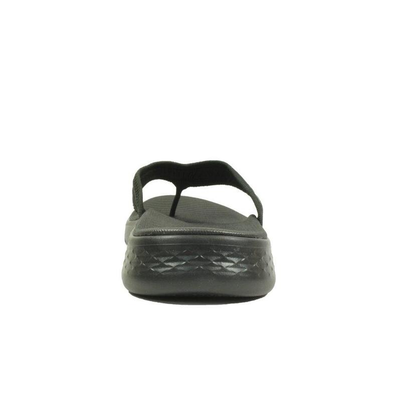 Sandale de damă SKECHERS Go Walk Flex Holly