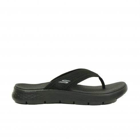 Sandale de damă SKECHERS Go Walk Flex Holly