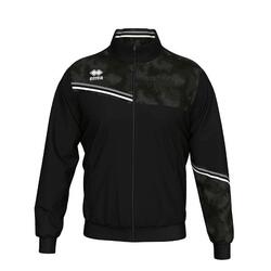 Veste Sweat-Shirt Errea Elton Ad Adulte