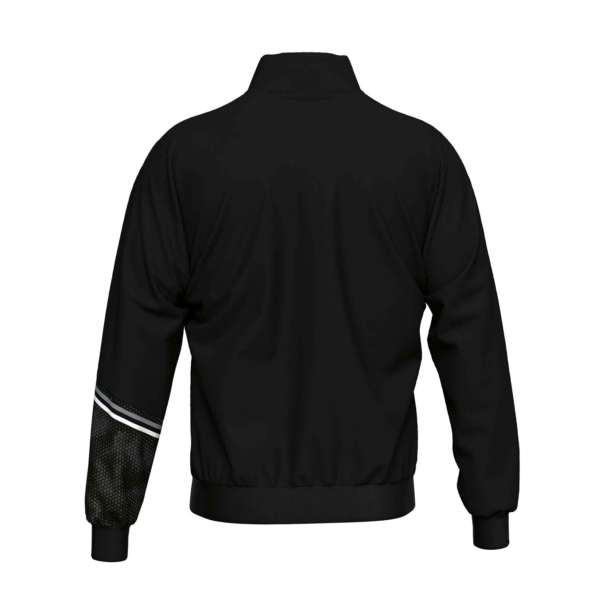 Trainingsjacke Errea Elton 4/5