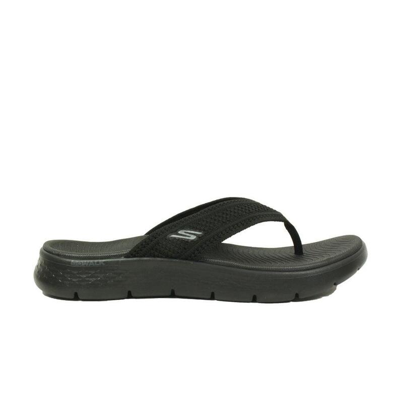 Sandale de damă SKECHERS Go Walk Flex Holly