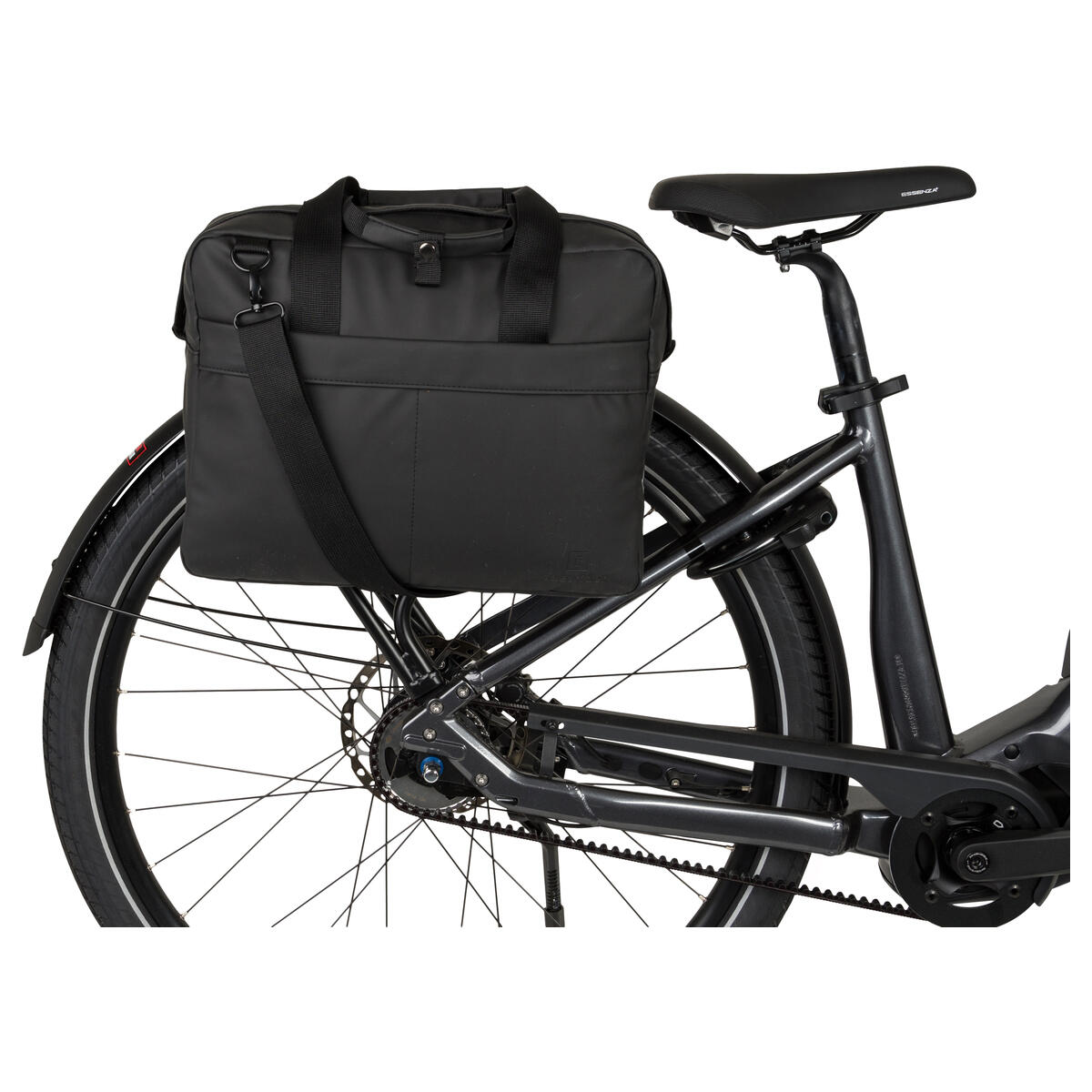 Rucksack Fastrider Jaxx II 6/7