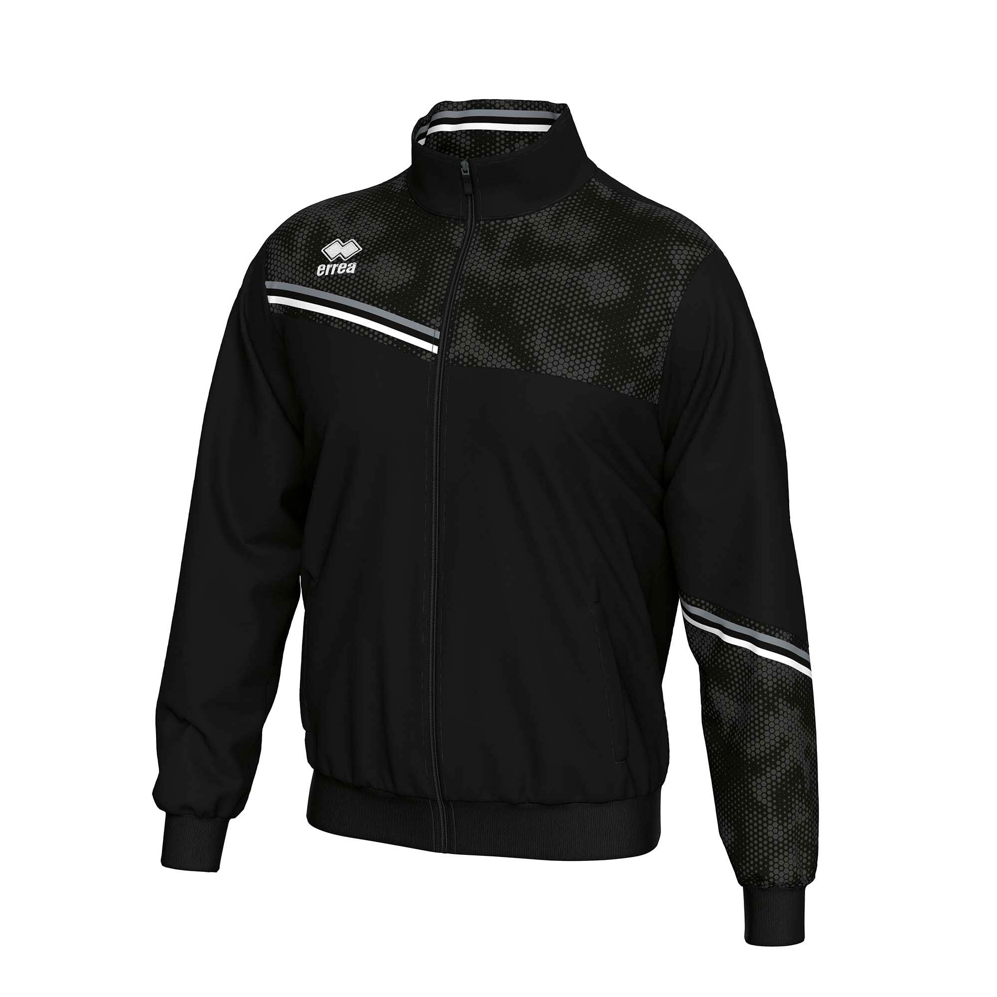 Trainingsjacke Errea Elton 5/5