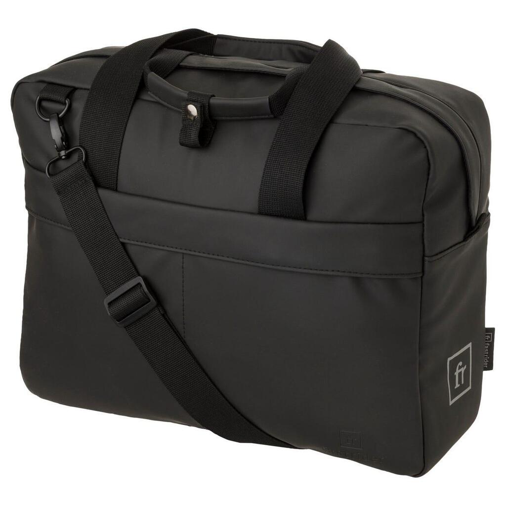 Backpack Fastrider Jaxx II