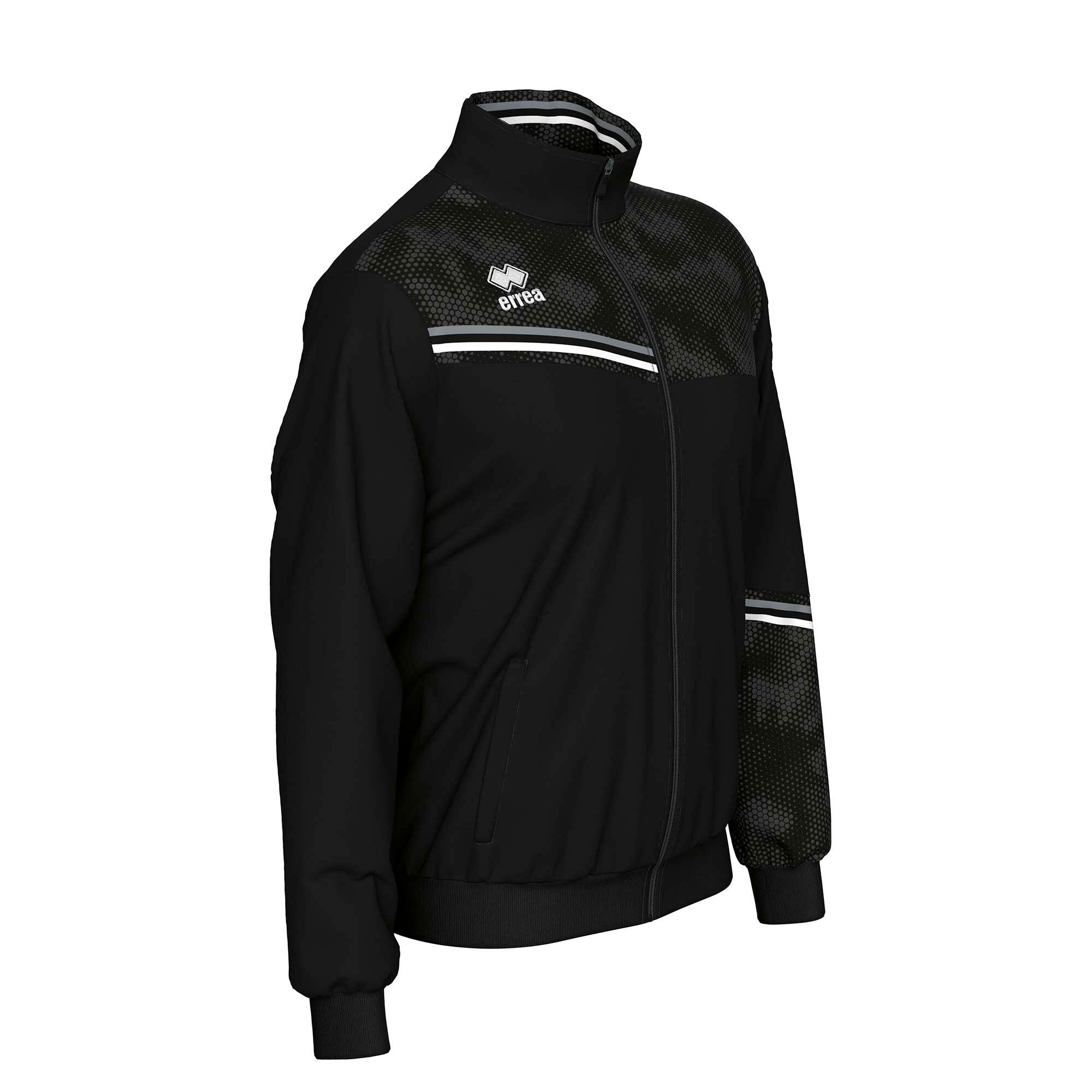 Trainingsjacke Errea Elton 2/5