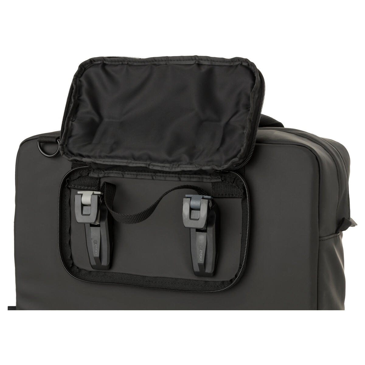 Rucksack Fastrider Jaxx II 4/7