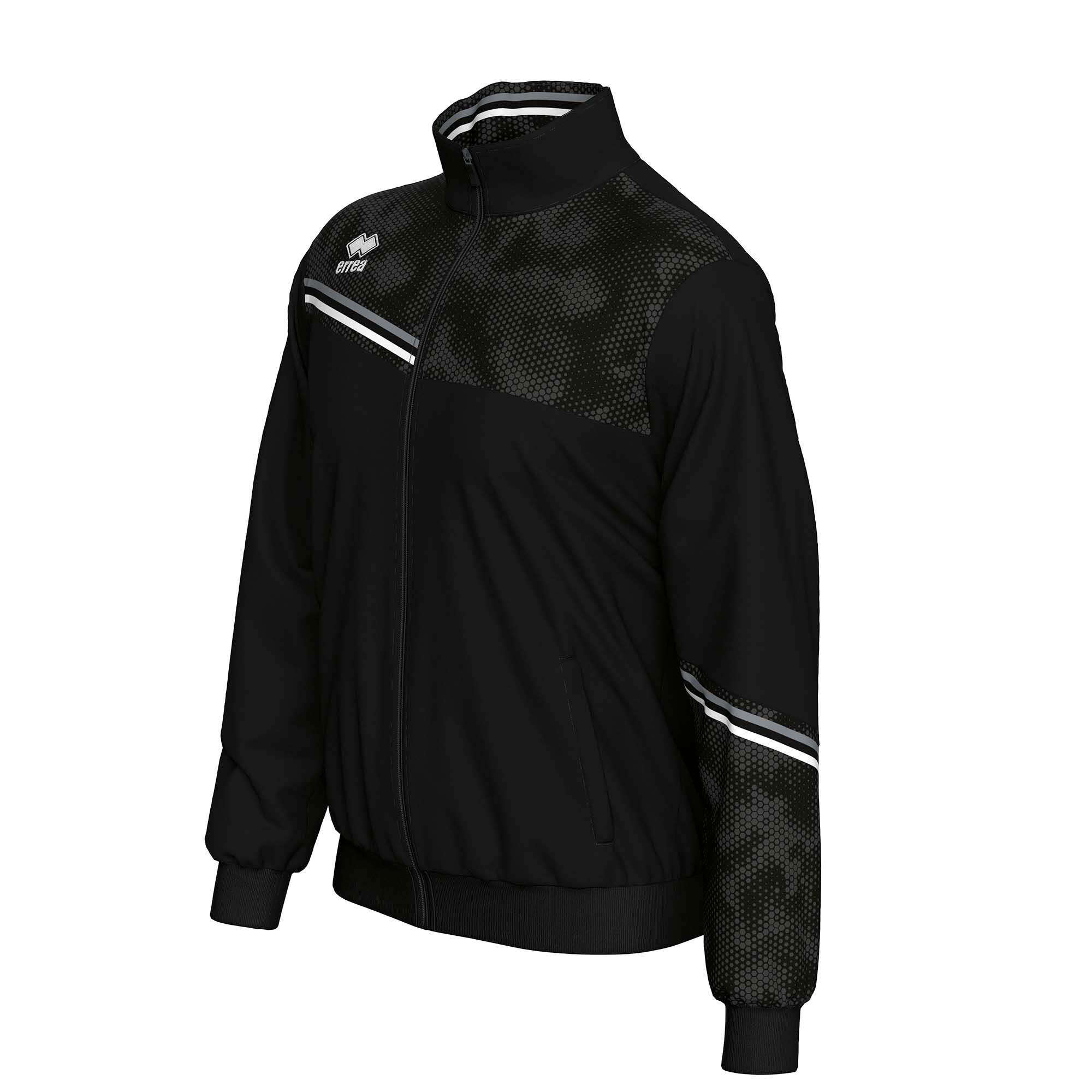 Trainingsjacke Errea Elton 3/5