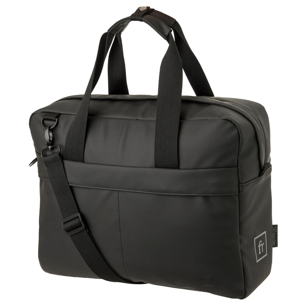 Rucksack Fastrider Jaxx II 5/7