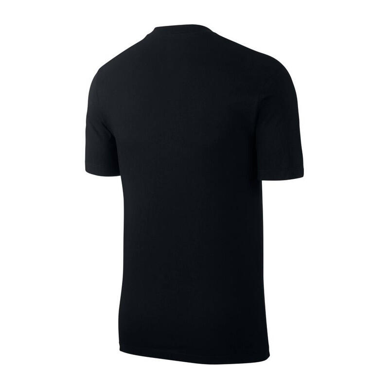 T-shirt à manches courtes Nike pour homme 2/2