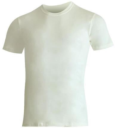 Herren Merino T-Shirt CHUAN