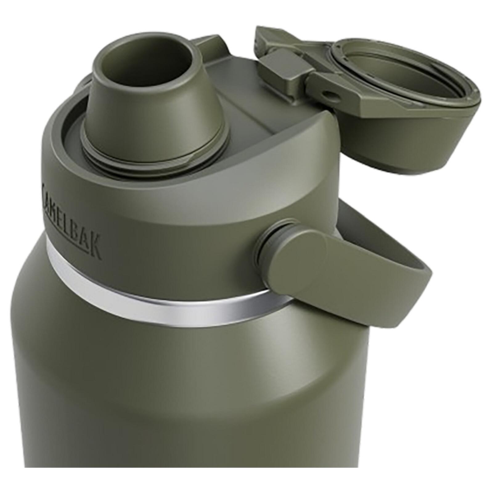 GOURDE THRIVE CHUG VSS 1.18L 2/2