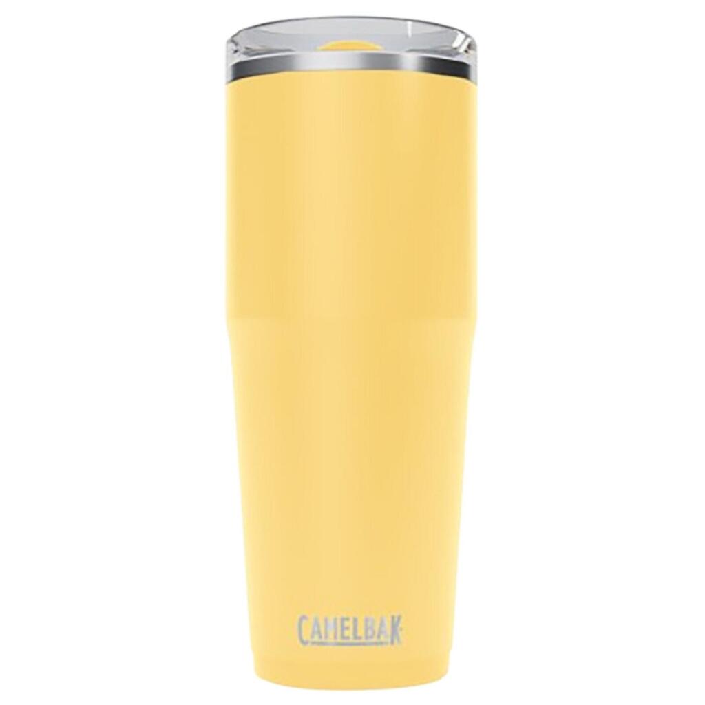 Water bottle Camelbak Thrive Sst Vacuum