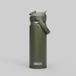 Gourde Camelbak Thrive Flip Straw Vss