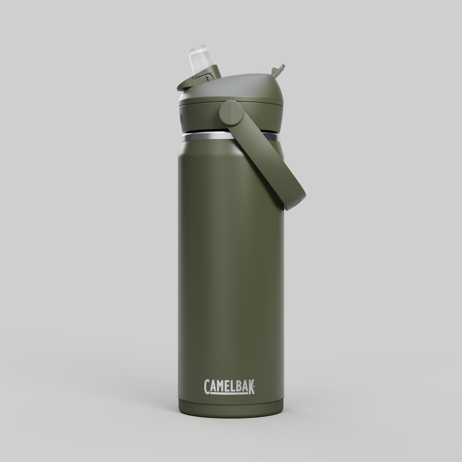 CAMELBAK Borraccia Camelbak Thrive Flip VSS