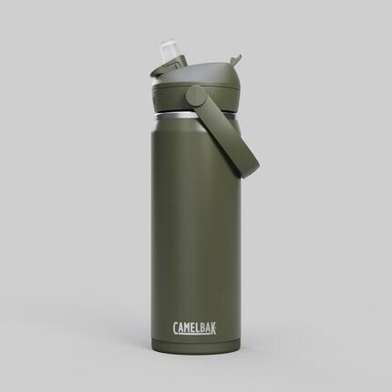 Gourde Camelbak Thrive Flip VSS