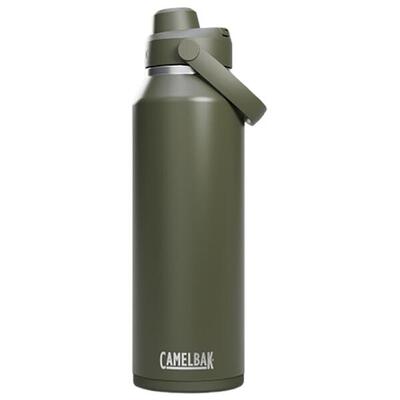 Camelbak Thrive Chug VSS 1.2L Black