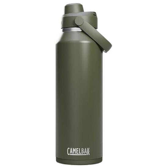 Camelbak Thrive Chug VSS 1,2L yel bloom