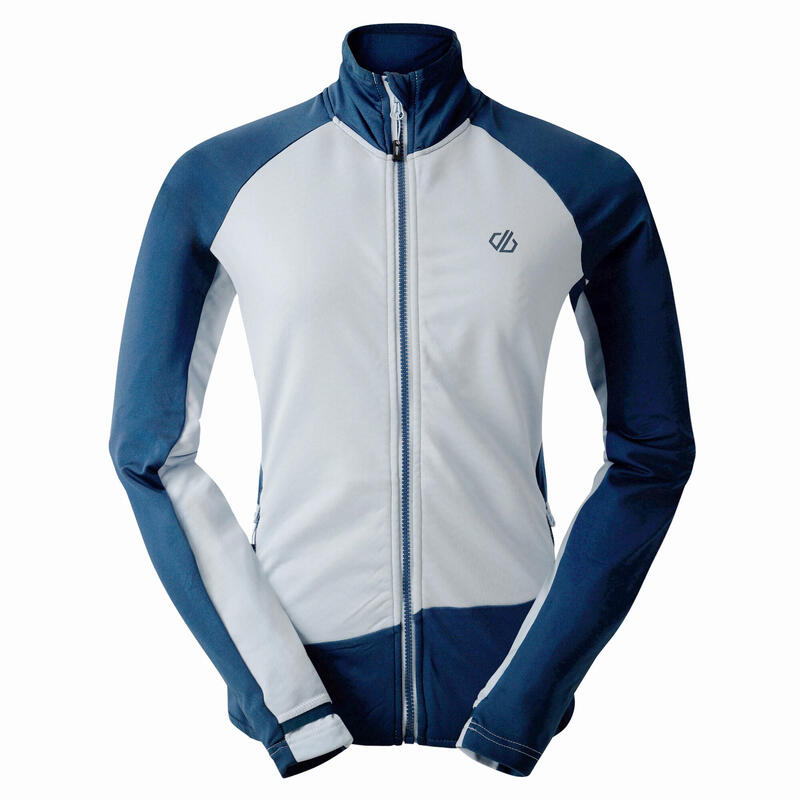 57be941a-7eff-46af-9d27-c2914ad18acb_c173c189