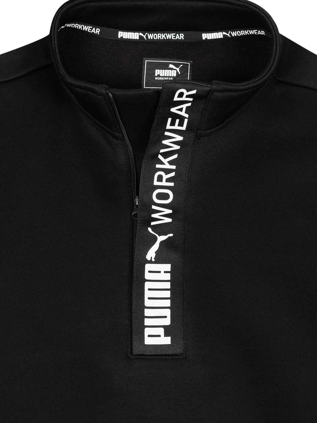 Sweat-shirt ADVANCED 4/4