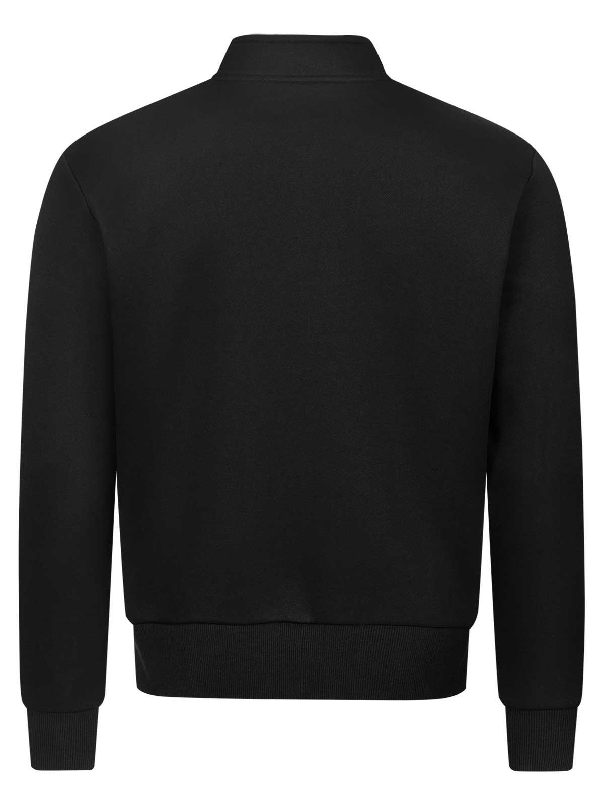 Sweat-shirt ADVANCED 2/4