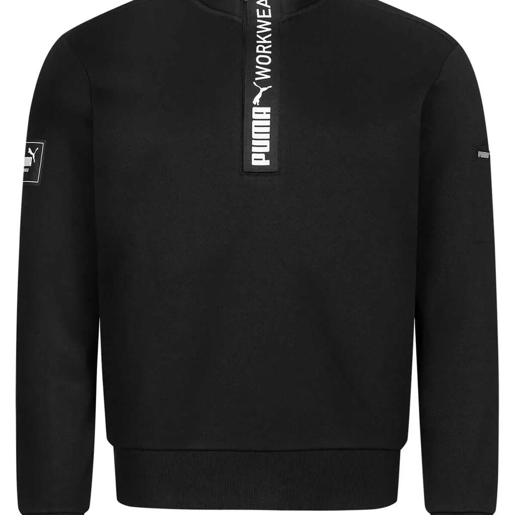ADVANCED Sweatshirt
