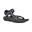 Sandale Hurricane XLT 2 Men