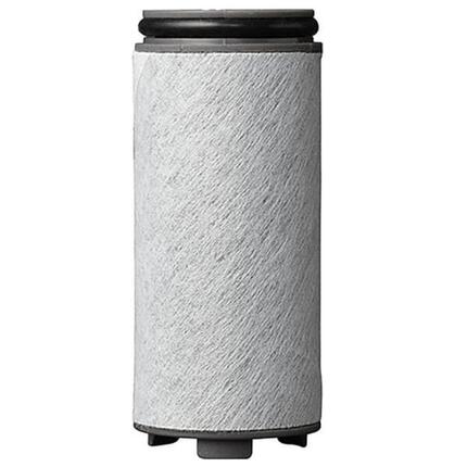 Camelbak Ersatzfilter LifeStraw, kompatibel mit Eddy+