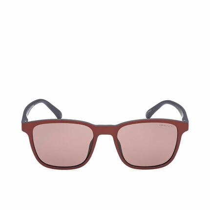 Herrensonnenbrille Gant GA00006 5468S ø 54 mm