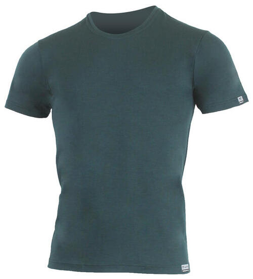 Herren Merino T-Shirt CHUAN