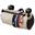 Roll Bag Handlebar Bag Venture Vintage