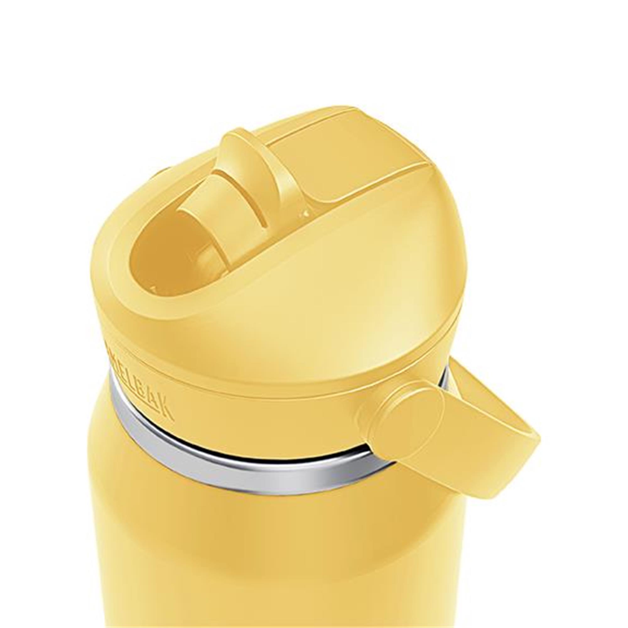 Gourde Camelbak Thrive Flip Straw Vss 4/4