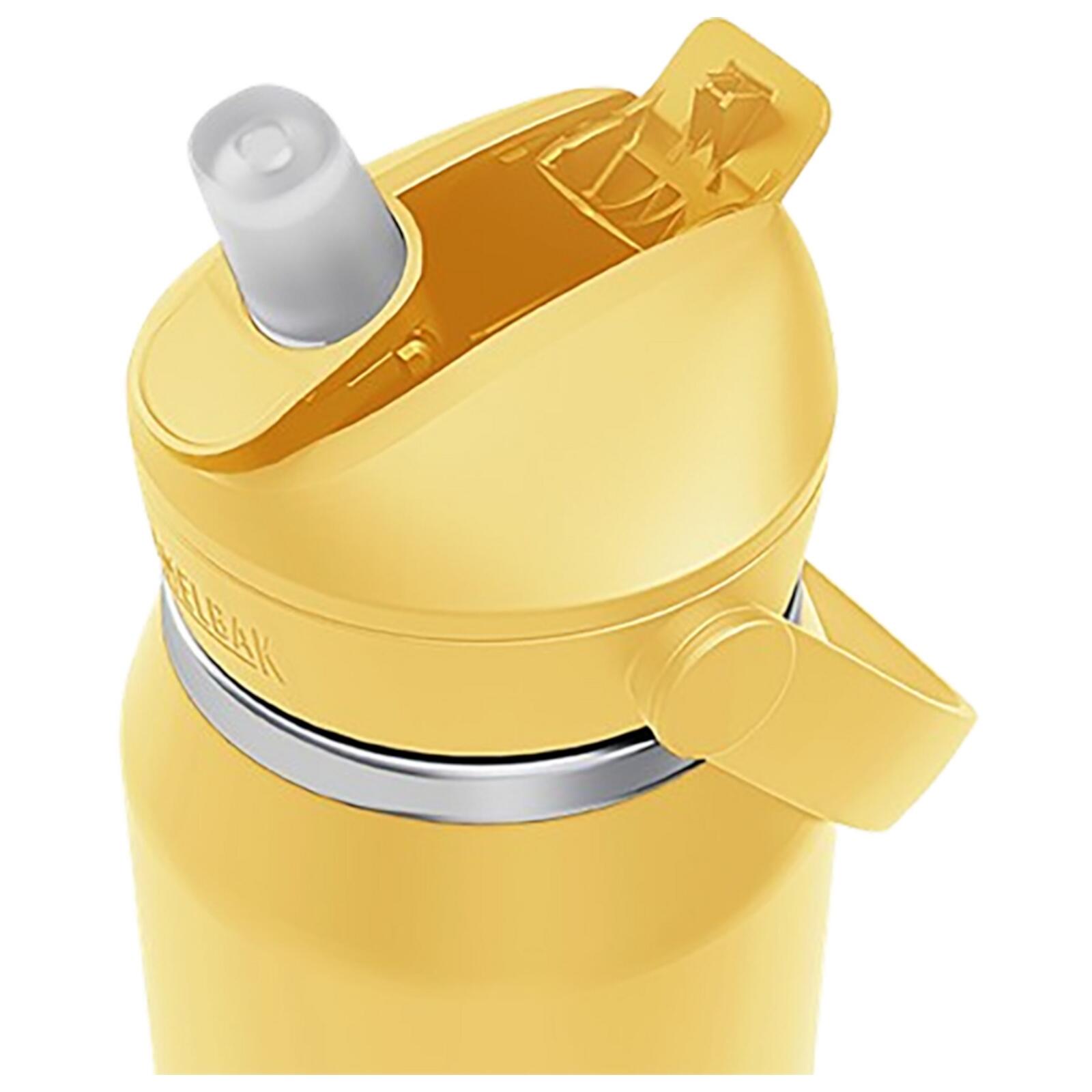 Gourde Camelbak Thrive Flip Straw Vss 2/4