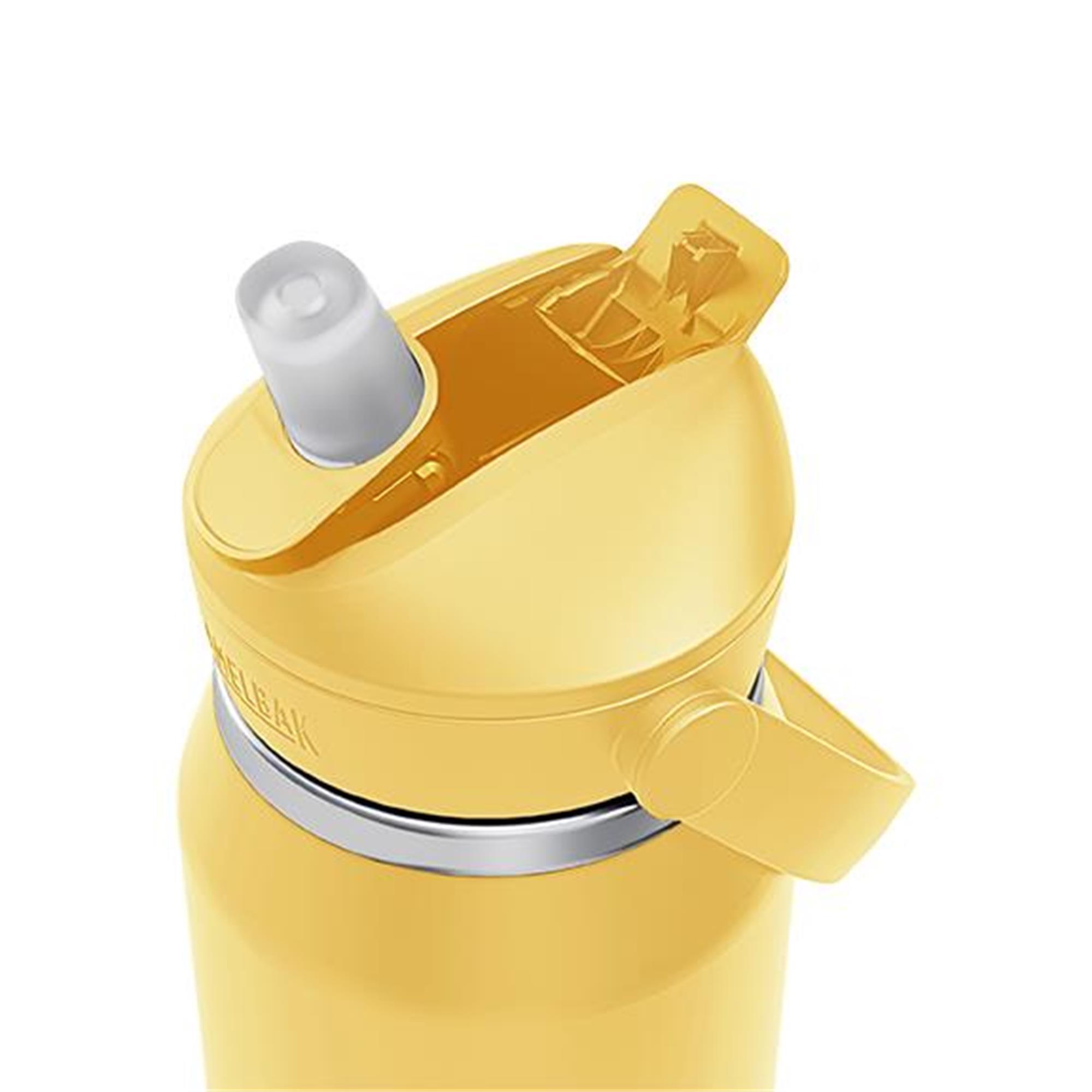 Gourde Camelbak Thrive Flip Straw Vss 3/4