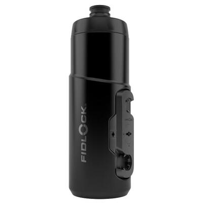 Fidlock TWIST Trinkflasche 600ml