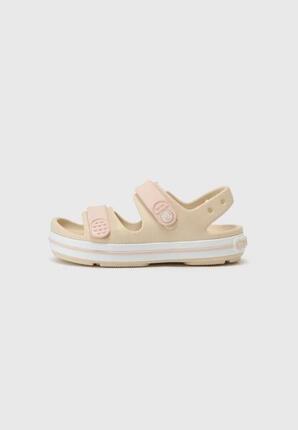 CROCS Zapatos casuales 209423-84I Crocs Crocband