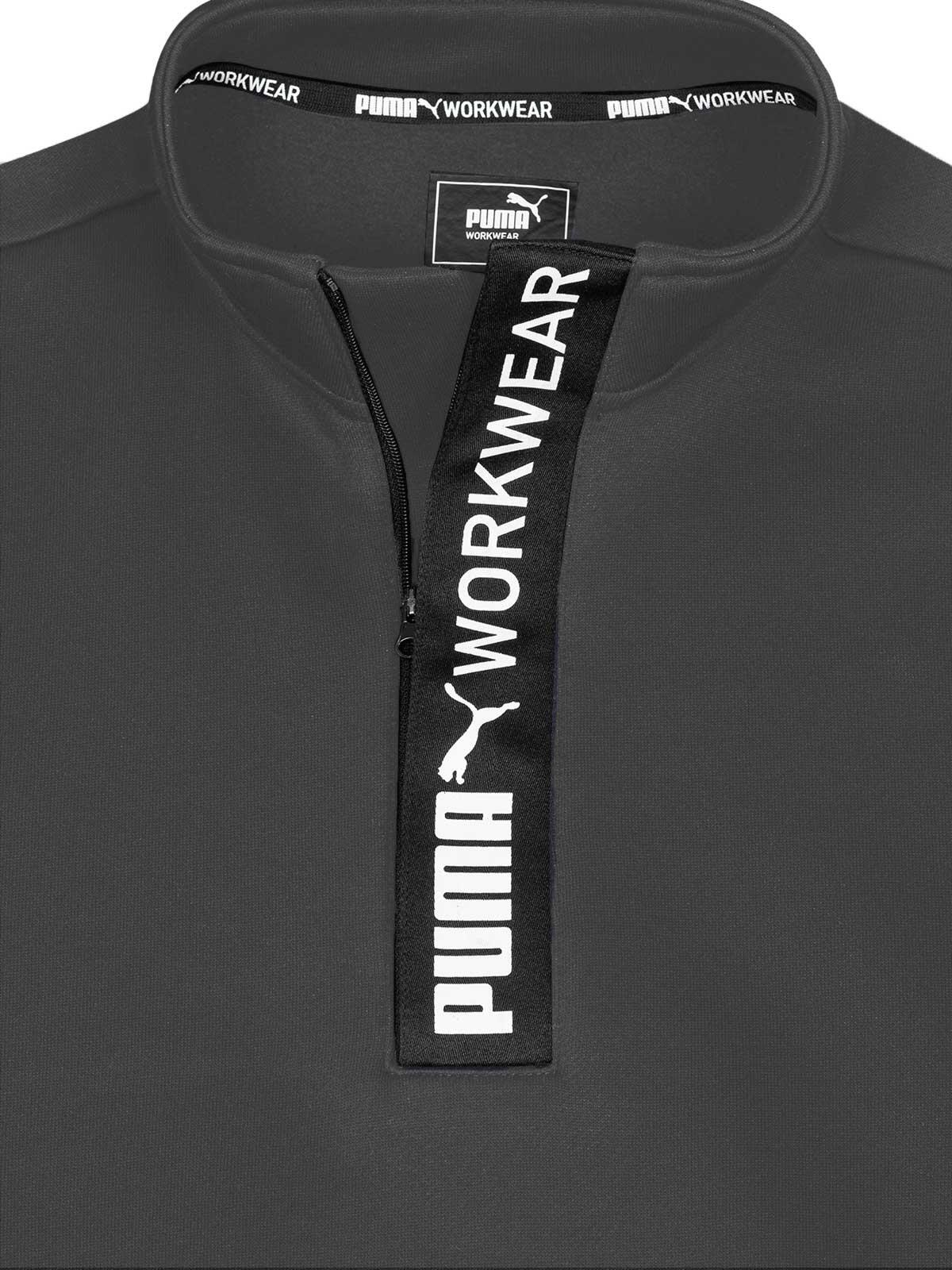 Sweat-shirt ADVANCED 4/4