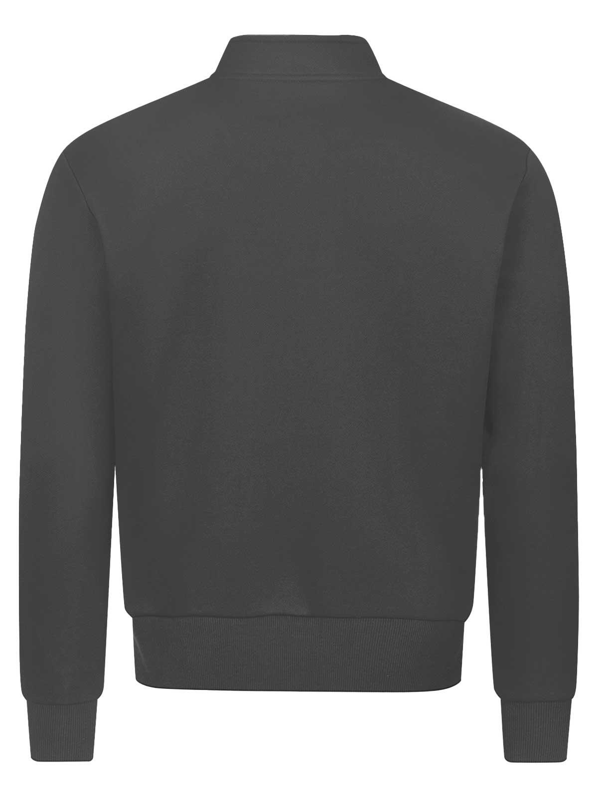 Sweat-shirt ADVANCED 2/4