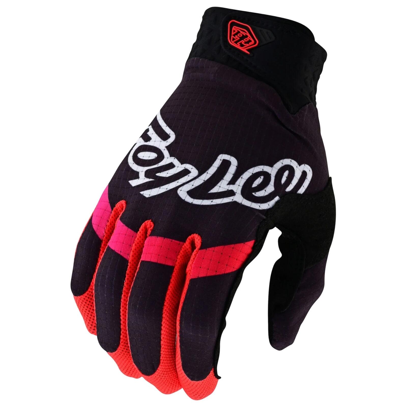 TLD - TROY LEE DESIGNS picture